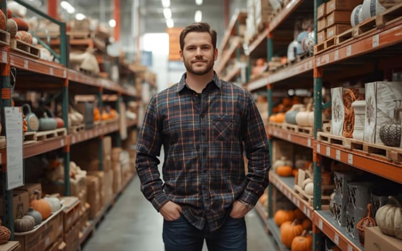 10 Best Costco Fall Finds (No Pie!)