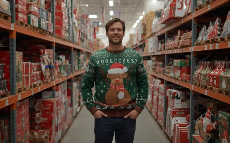 7 Costco Gift Finds Before Prices Jump