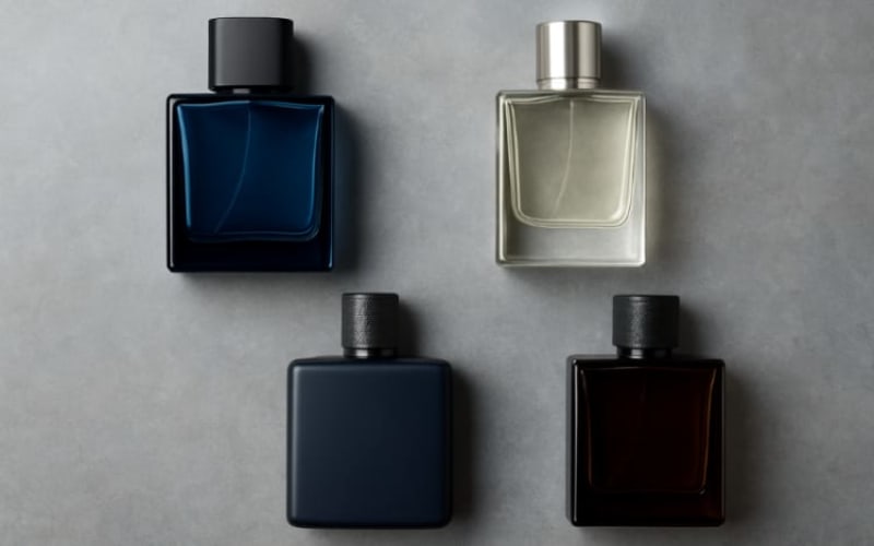 Top Cyber Monday Cologne Steals 2025