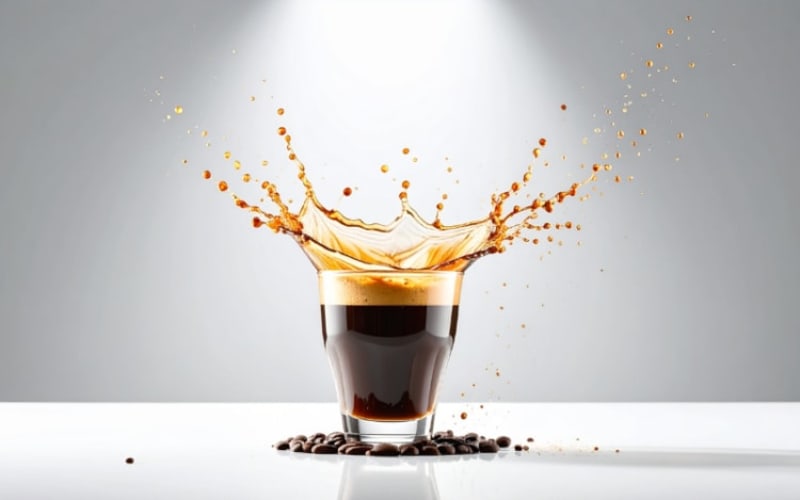 The Biggest Coffee Trends of 2025