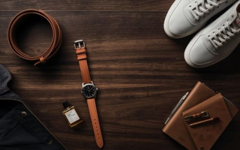 Every Guy Should Own One Of These