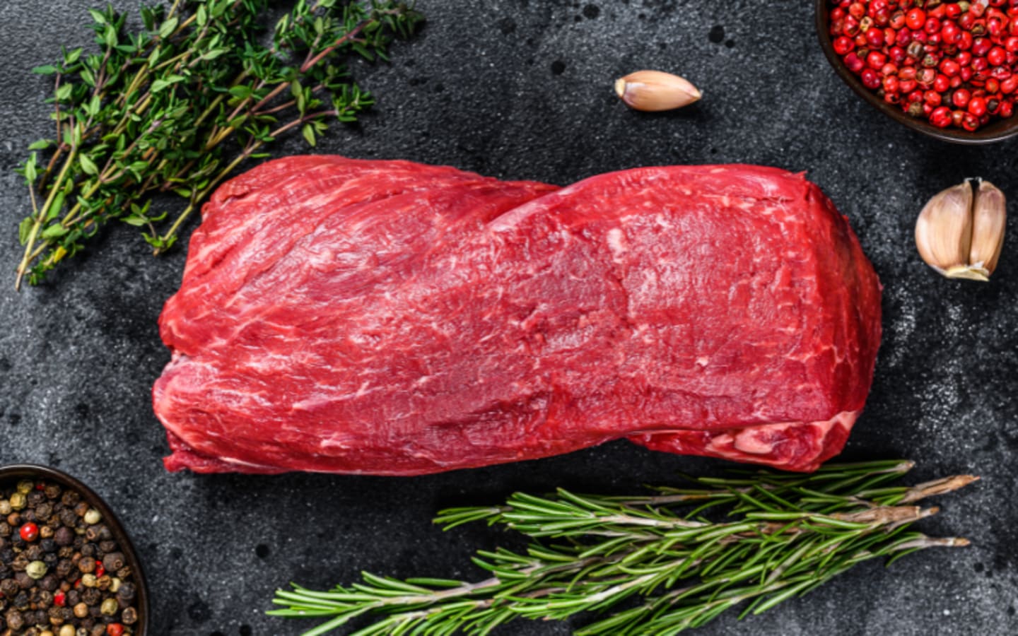 Why Beef Tenderloin and Slow Cookers Dont Mix A Recipe for Disaster