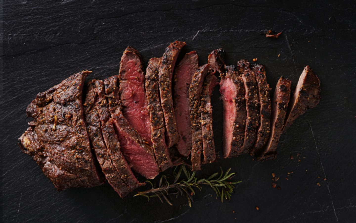 Why Resting Meat Is Key to BBQ Success