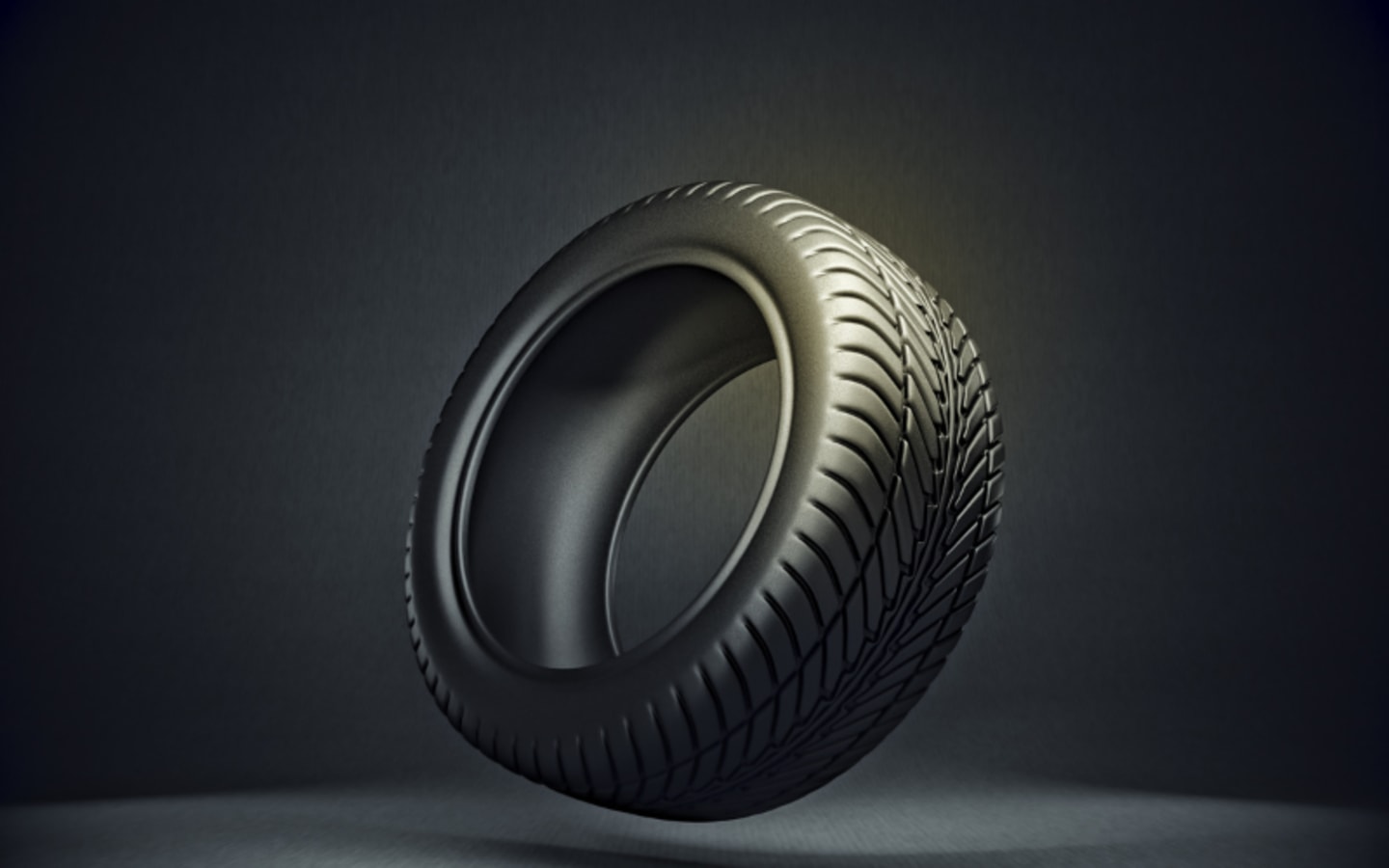 How to Read the Side of Your Tire Like a Pro