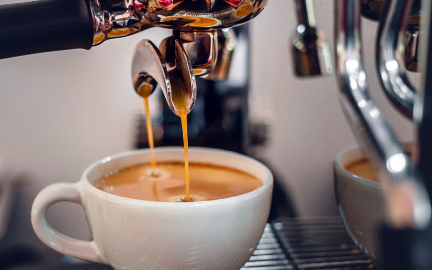 How to Adjust Brew Time for Stronger Espresso