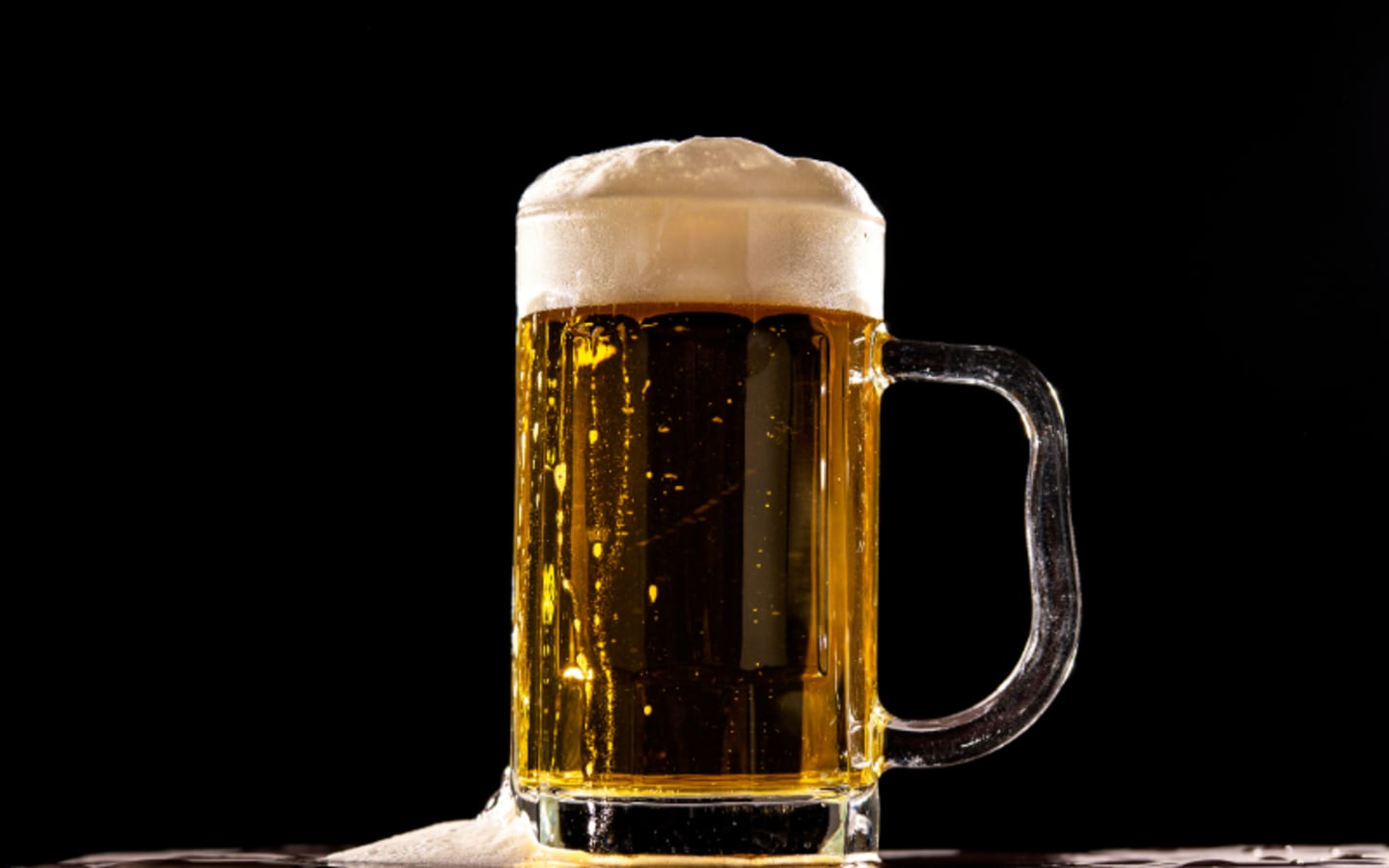 Are Buyouts Killing Microbrewings Soul