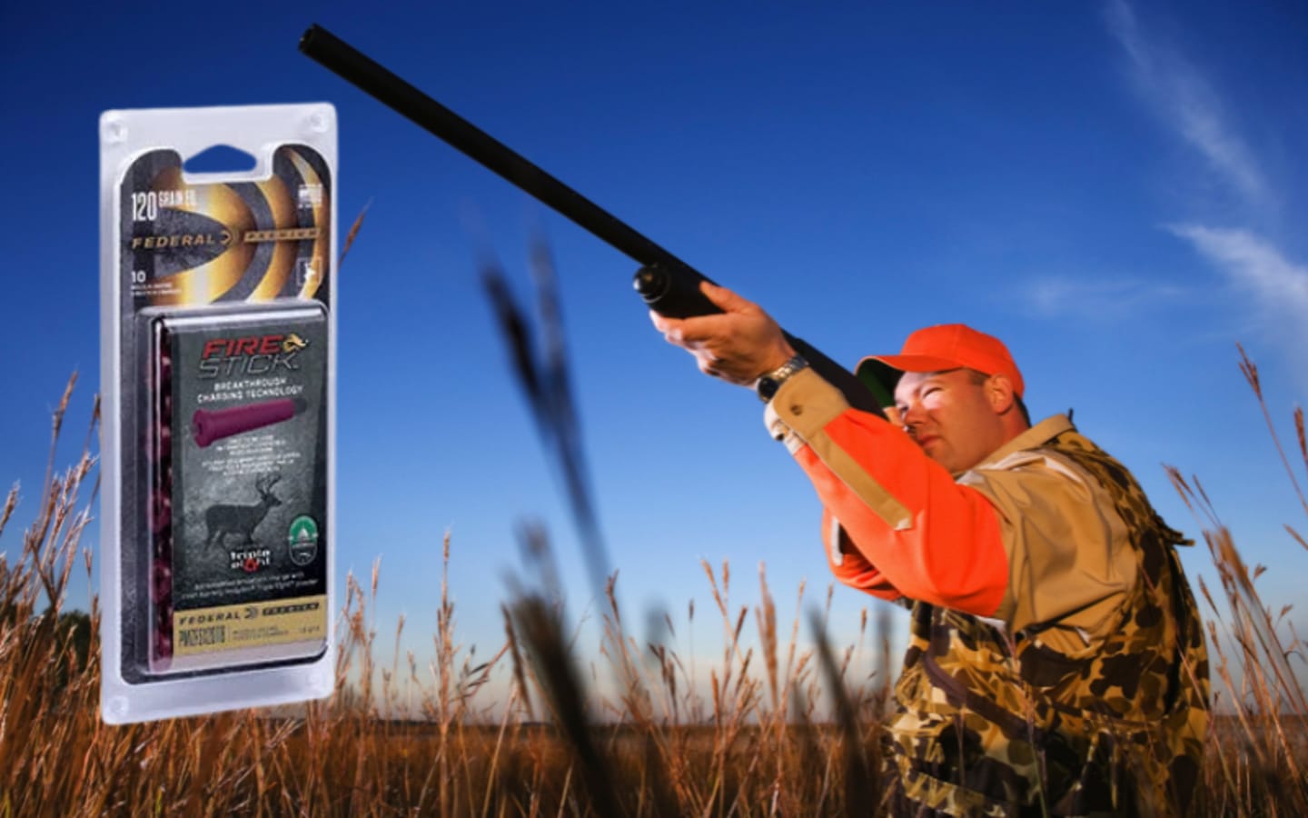 Louisianas GameChanging FireStick Approval for 2025