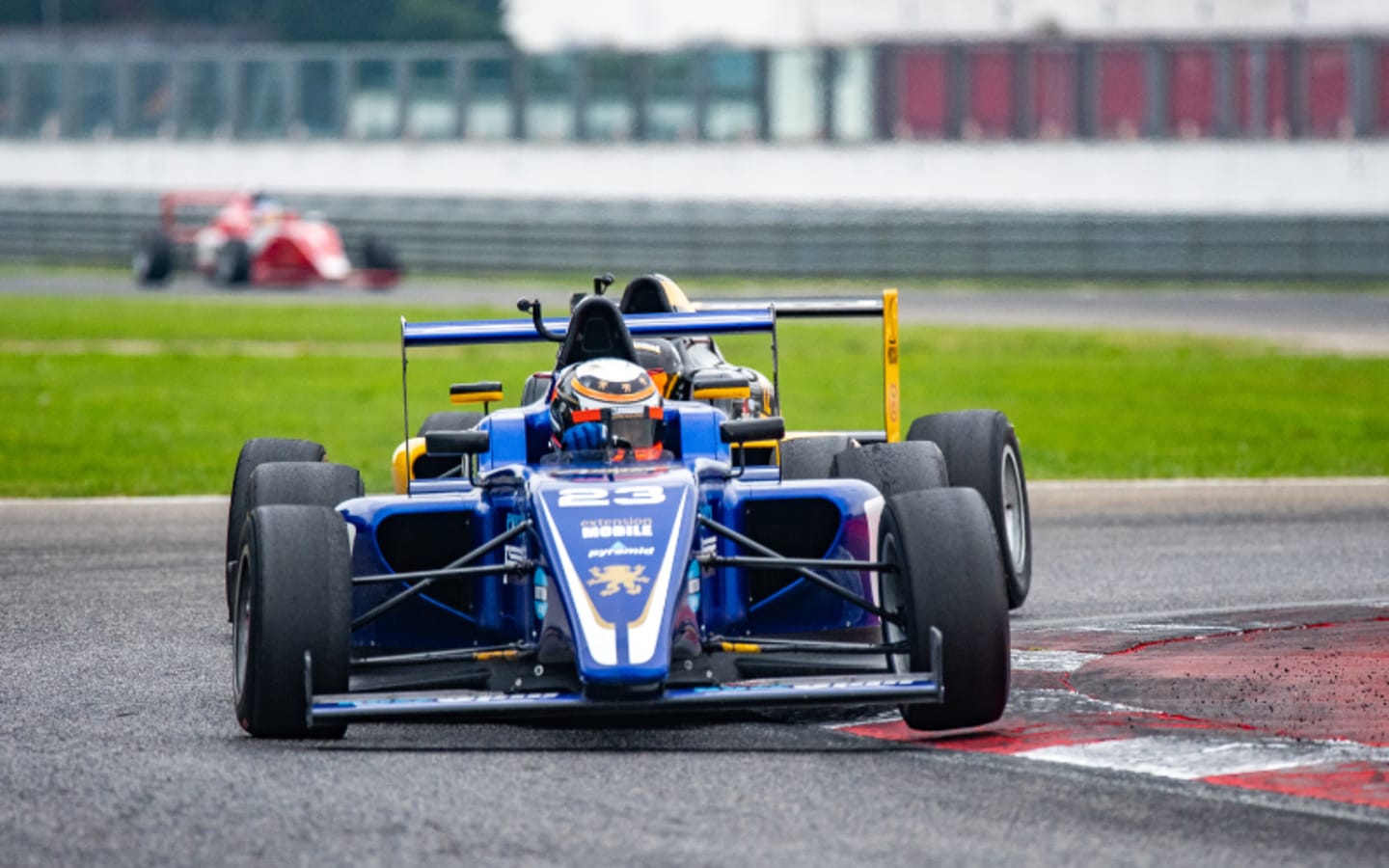 Indy 500 2025 Why Its Still the King of Races