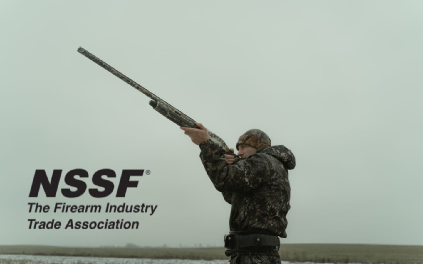 Oklahoma Takes a Stand Against Firearm Industry Bias