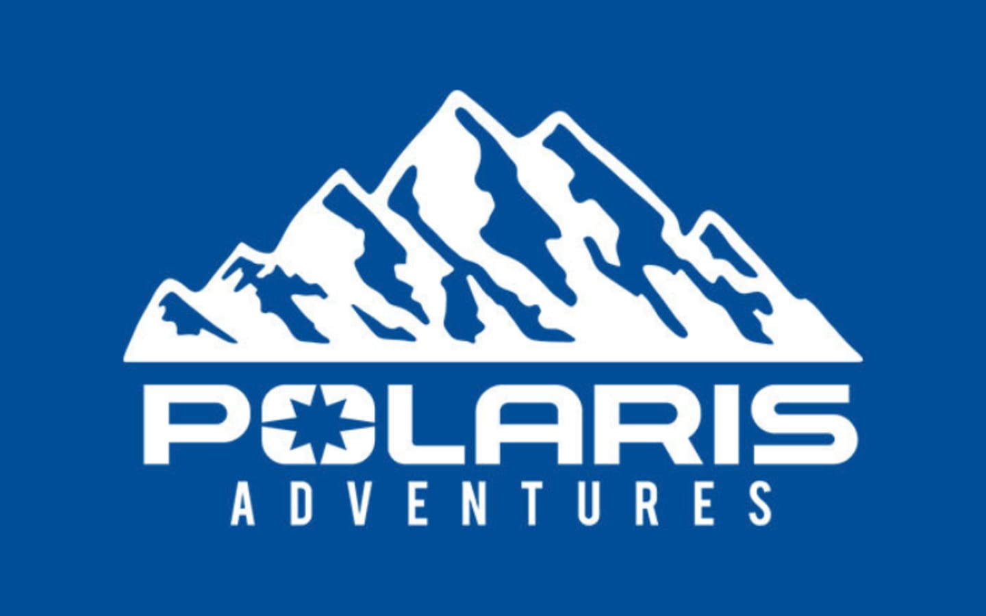 Two Million Rides Polaris Adventures Fuels Outdoor Passion