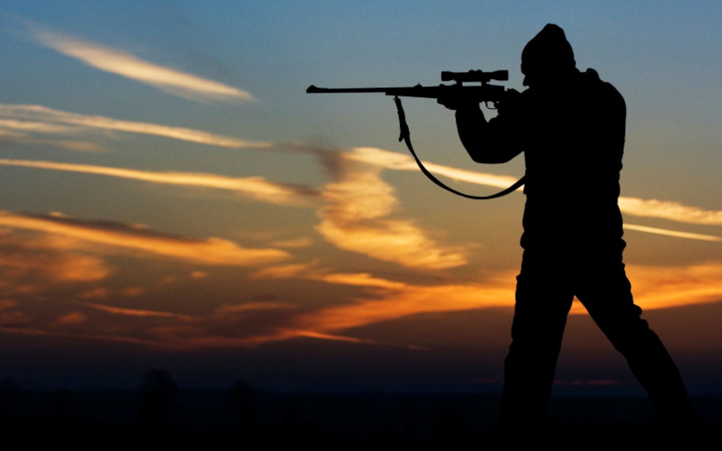 Hunters Recognized for Integrity in Wisconsins 2024 Ethical Hunter Award