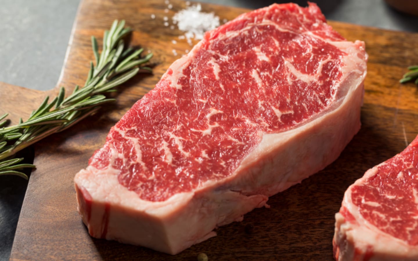 Costcos New York Strip Steak Might Let You Down