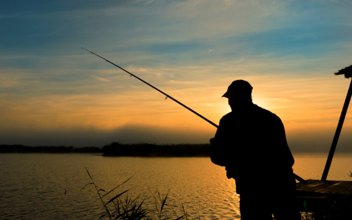 Will New Fishing Rules Change Your 2026 Season