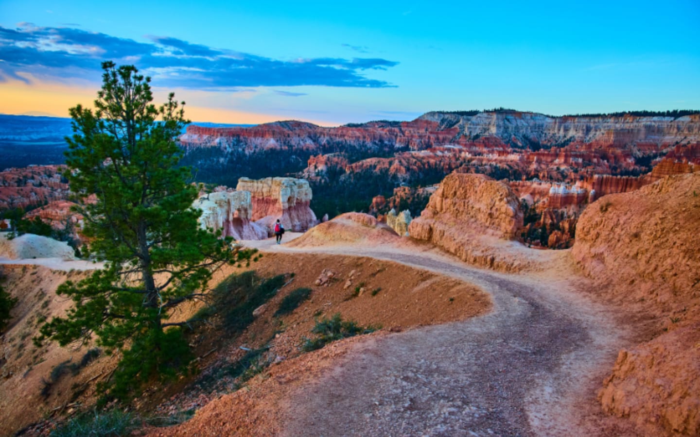 Utahs Trails at a Crossroads Whos Paying the Way