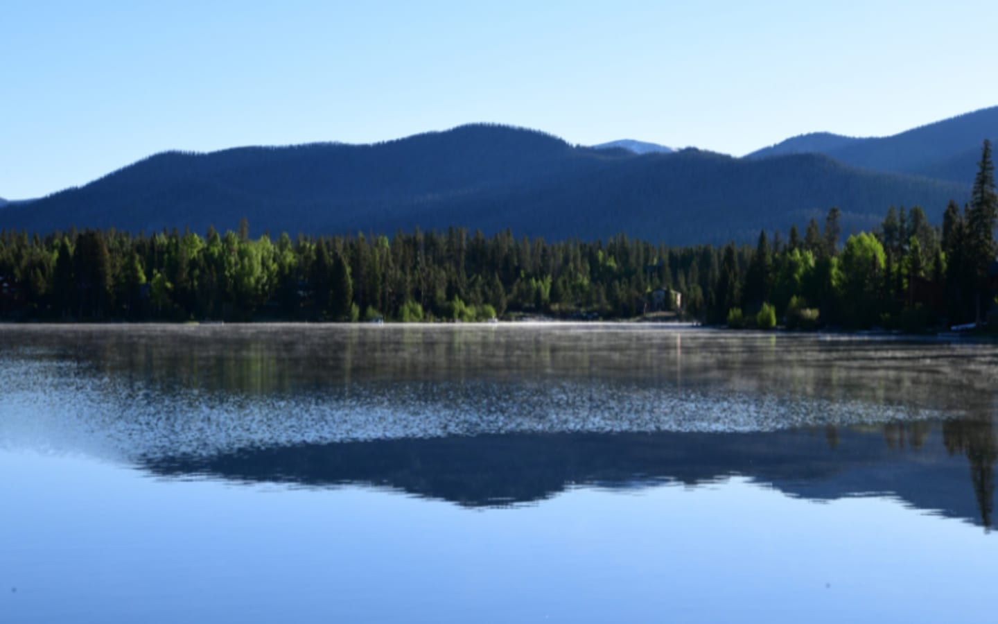Grand Lake Grind Bass Champs Face the Bite