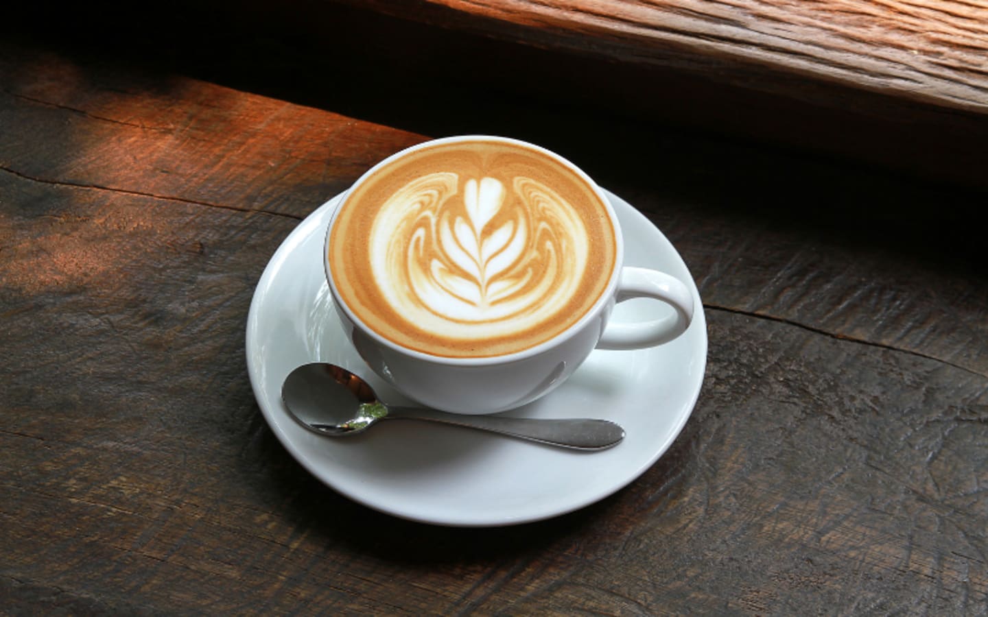 Could Your Morning Coffee and Candy Bar Finally Get Cheaper Under Trump