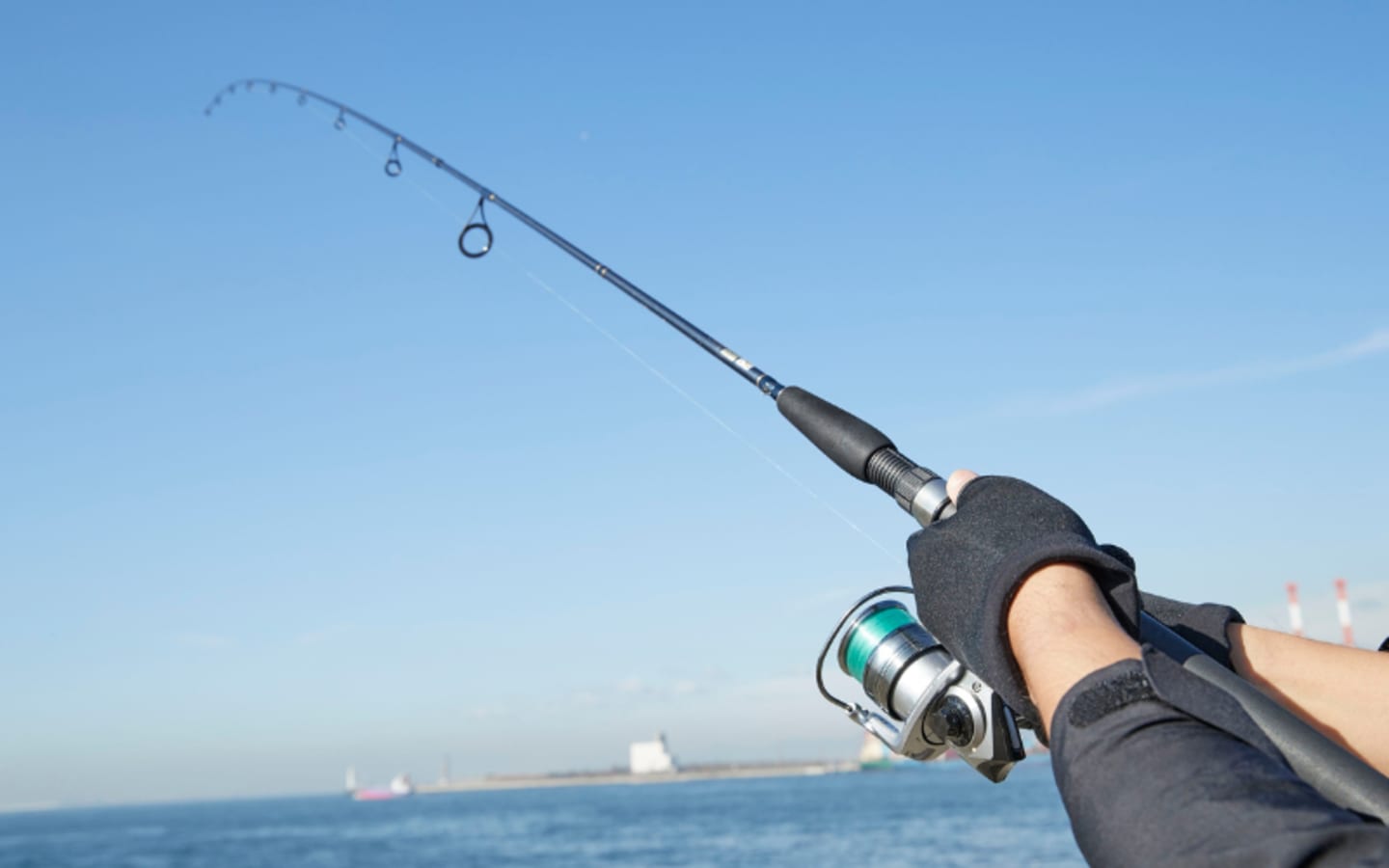 Alabama Kid Leads Epic Push to Bassmaster Elite