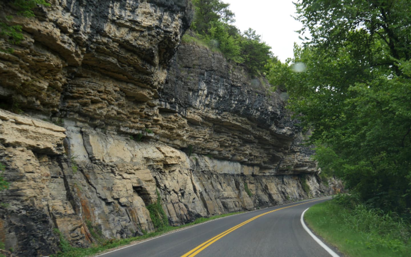 Is Tahlequah Oklahomas BestKept Secret for Serious Hunters and Anglers