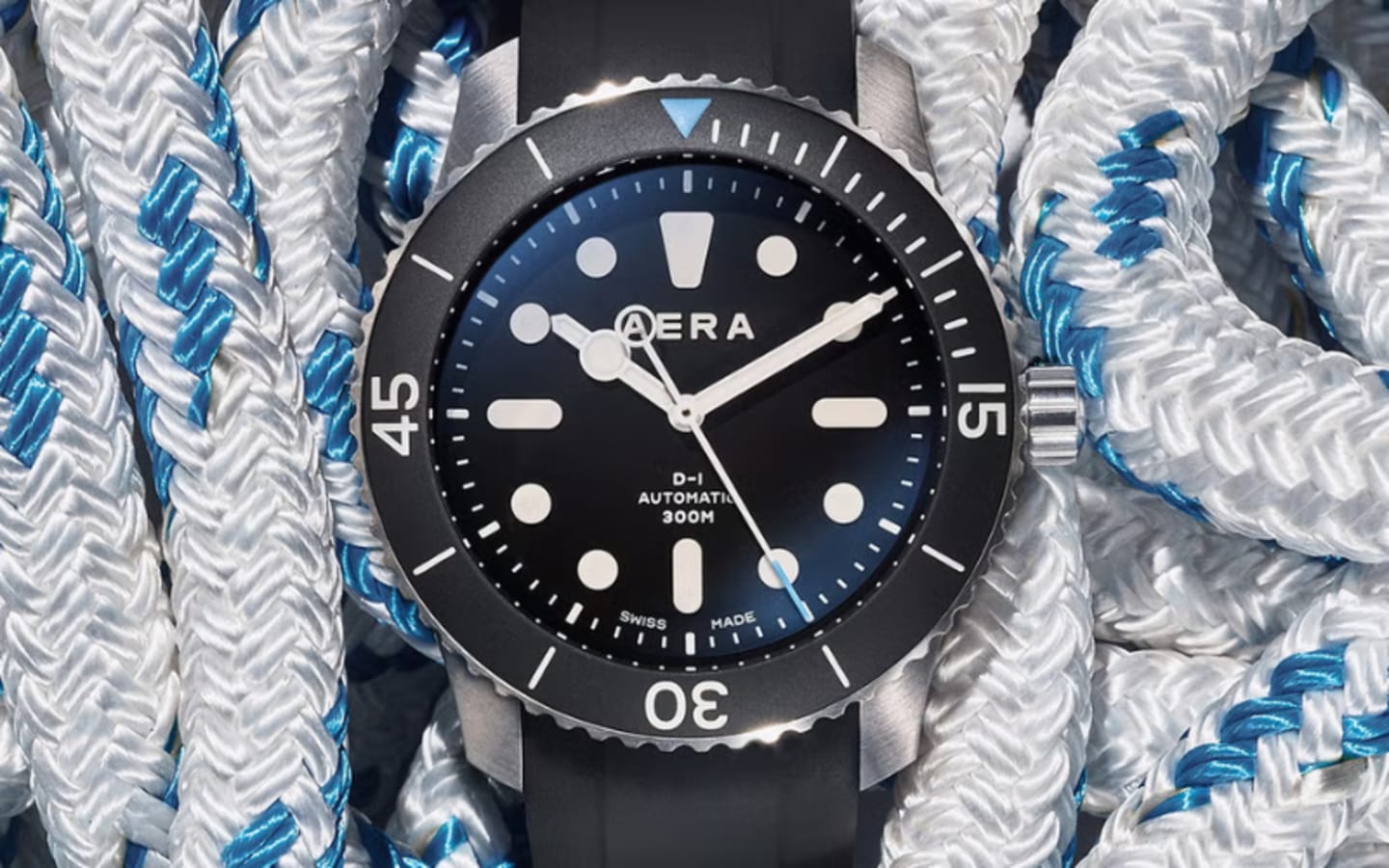 Aeras Timeless Comeback Why These Watches Deserve Your Wrist