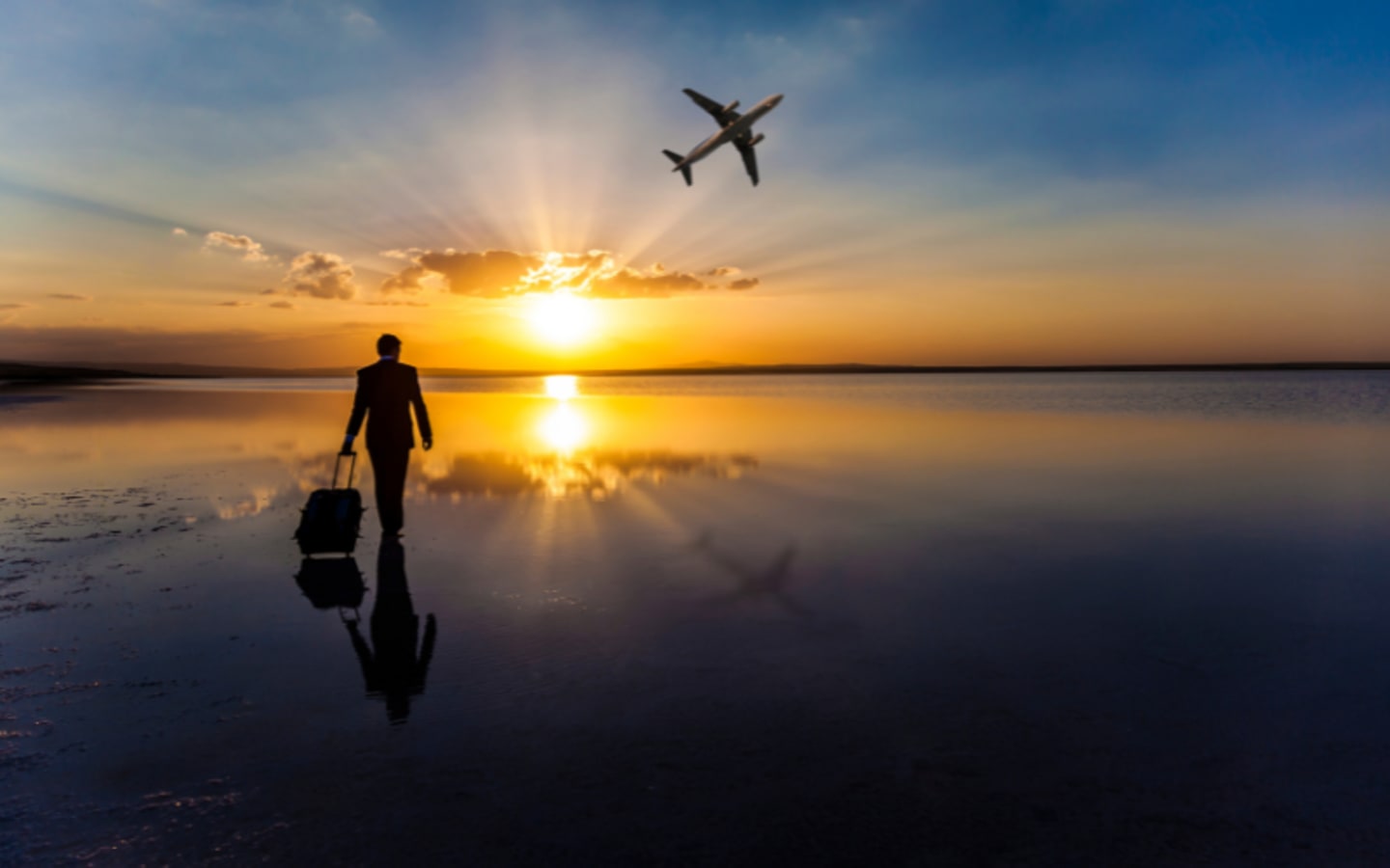 Luxury Trips Are Getting Smarter in 2026