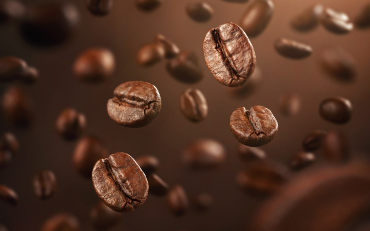 Will Coffee Prices Keep Climbing in 2026