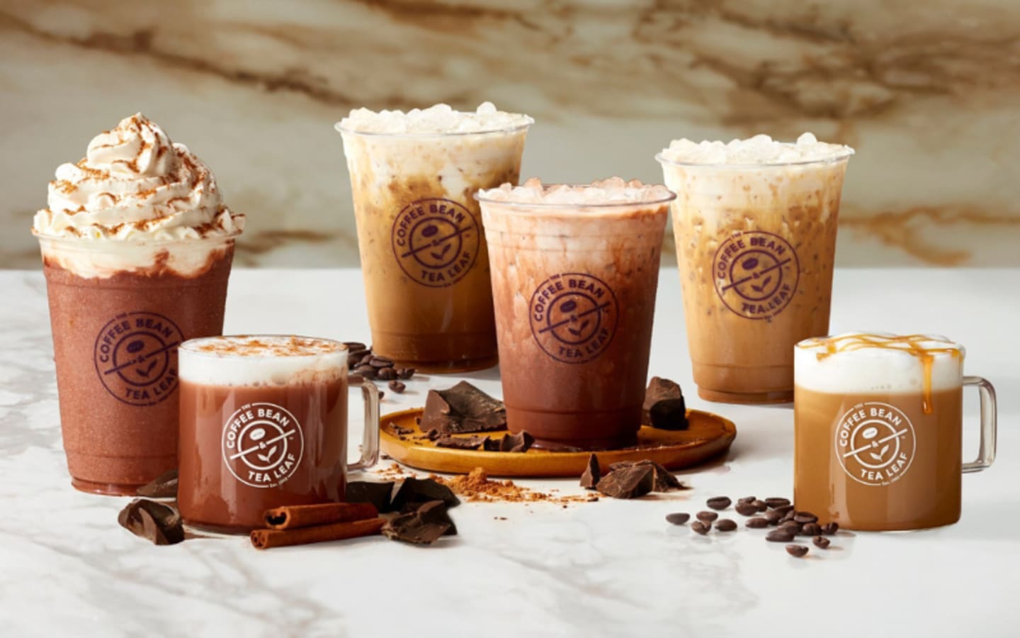 Protein Coffee Could Change Your Routine