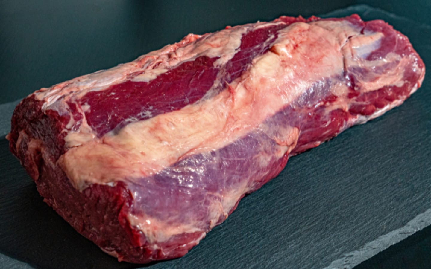 Costcos Ribeye Frenzy Hits Peak