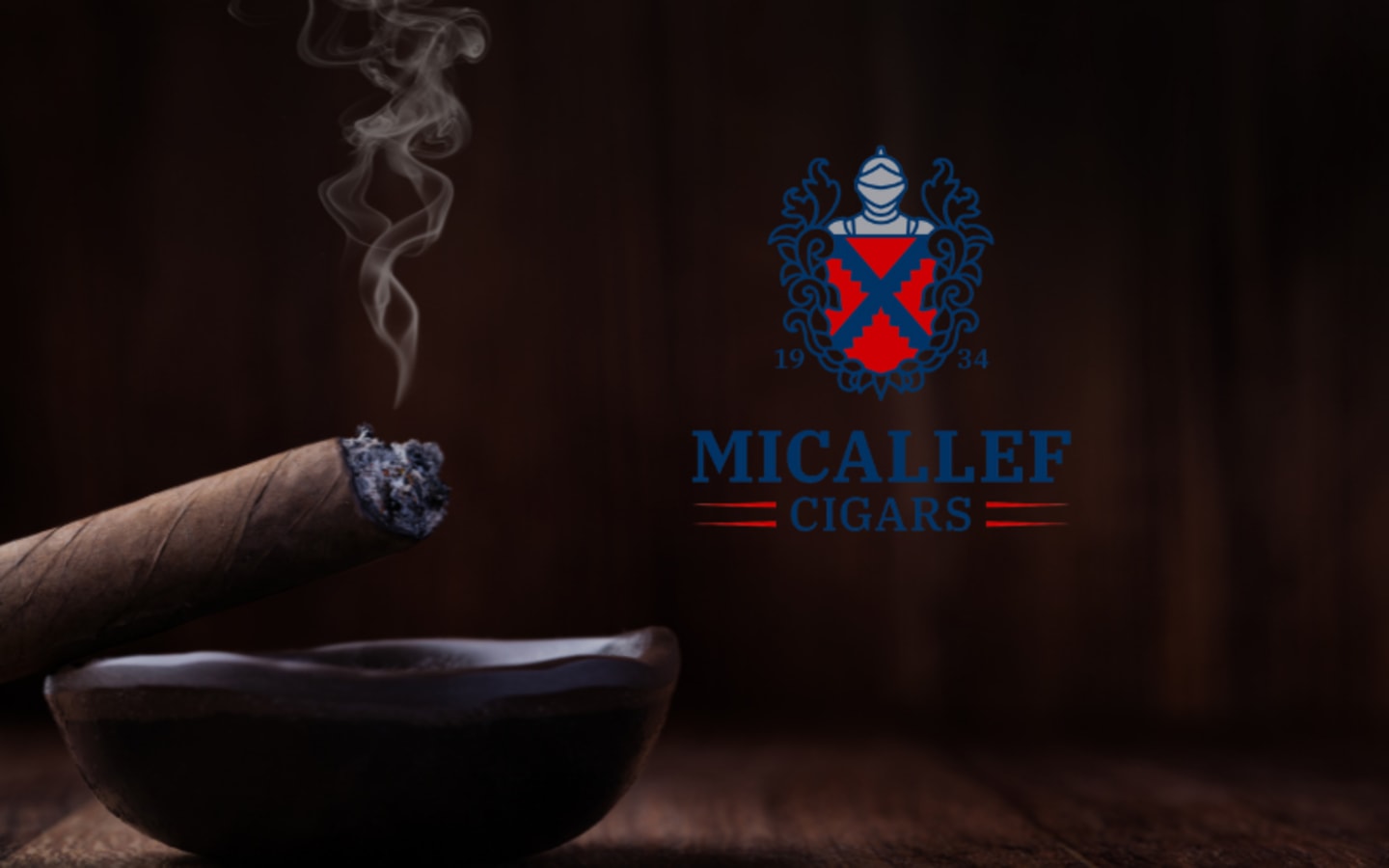 Why Big Ring Gauchos Are Winning Over Serious Smokers