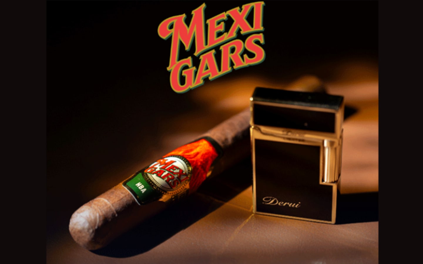 Mexigars Rolls Out New 4Pack Option for Retailers