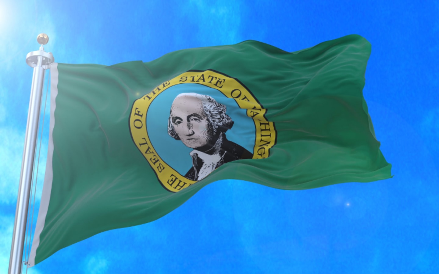 Washingtons Proposed Cigar Tax Could Reshape Industry