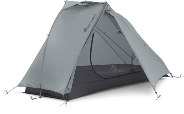 Sea To Summit Alto TR1 Tent