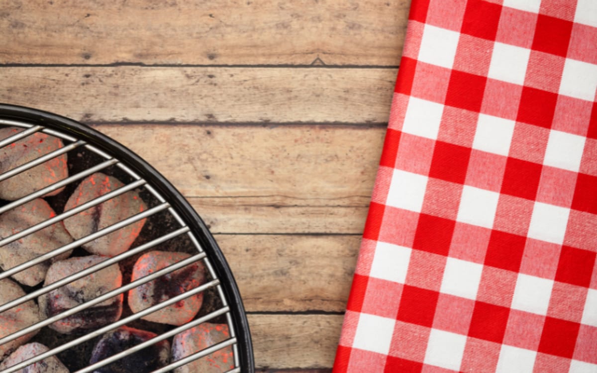 8 BBQ Mistakes to Avoid This Summer