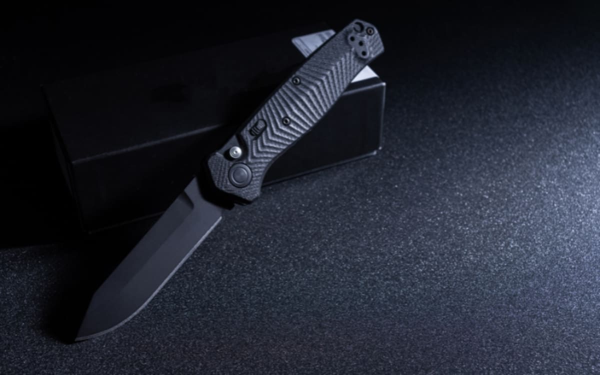 10 Best Pocket Knives to Gift in 2025