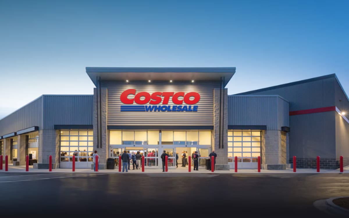 Costco's Secret Deals: Gear Up for Less