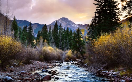 U.S. Wilderness Restrictions You Should Know In 2025
