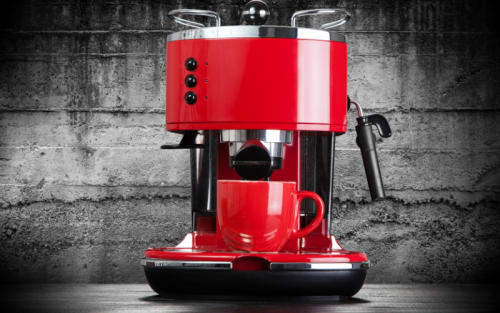 Espresso Machines Worth Checking Out