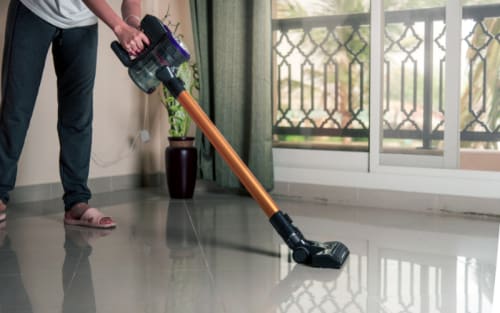 20+ Amazon Best Selling Vacuum Cleaners