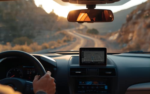 Is Your GPS Hunting App Setting You Up for Trouble?