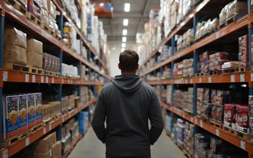 11 Costco Items That Feel Like a Steal Right Now