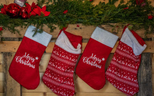 7 Best New Costco Stocking Stuffers Hitting Shelves This Week