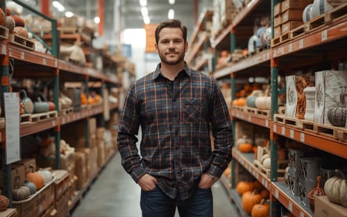 10 Best Costco Fall Finds (No Pie!)