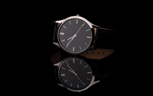 Top Watches From Brands You Never Heard Of