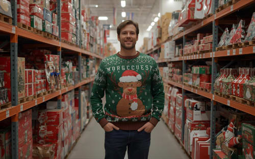 7 Costco Gift Finds Before Prices Jump