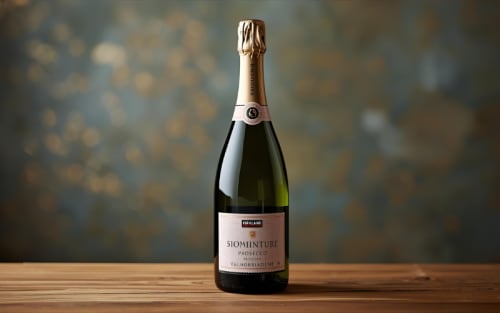 Costco's Prosecco Peril: A Holiday Wake-Up Call