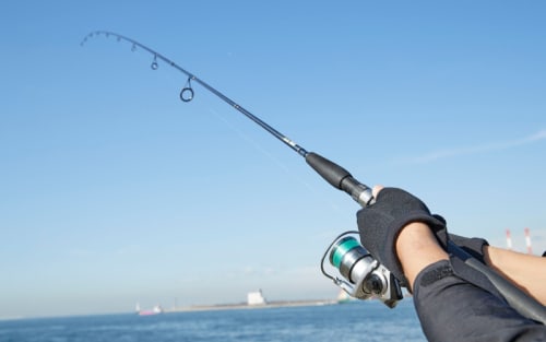 Alabama Kid Leads Epic Push to Bassmaster Elite