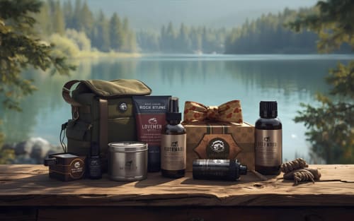 Ultimate Outdoorsman Gift List Black Friday 2025