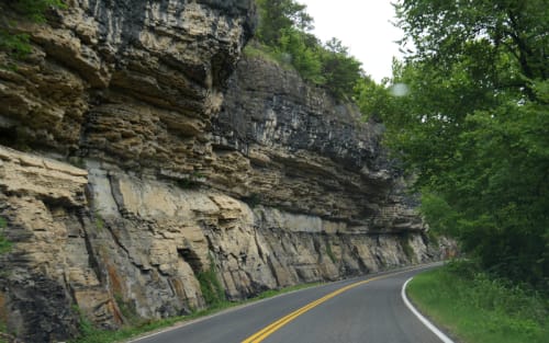 Is Tahlequah Oklahoma’s Best-Kept Secret for Serious Hunters and Anglers?