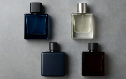 Top Cyber Monday Cologne Steals 2025