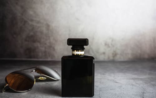 Award-Winning Fragrances That Turn Heads
