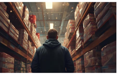  7 Best Costco Holiday Deals This Week